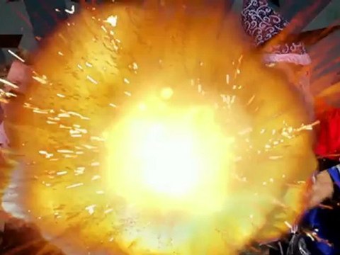 Halloween Horror Film Fun on VS! - The Totally Rad Show