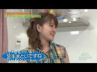 20121030 Aika_Mitsui