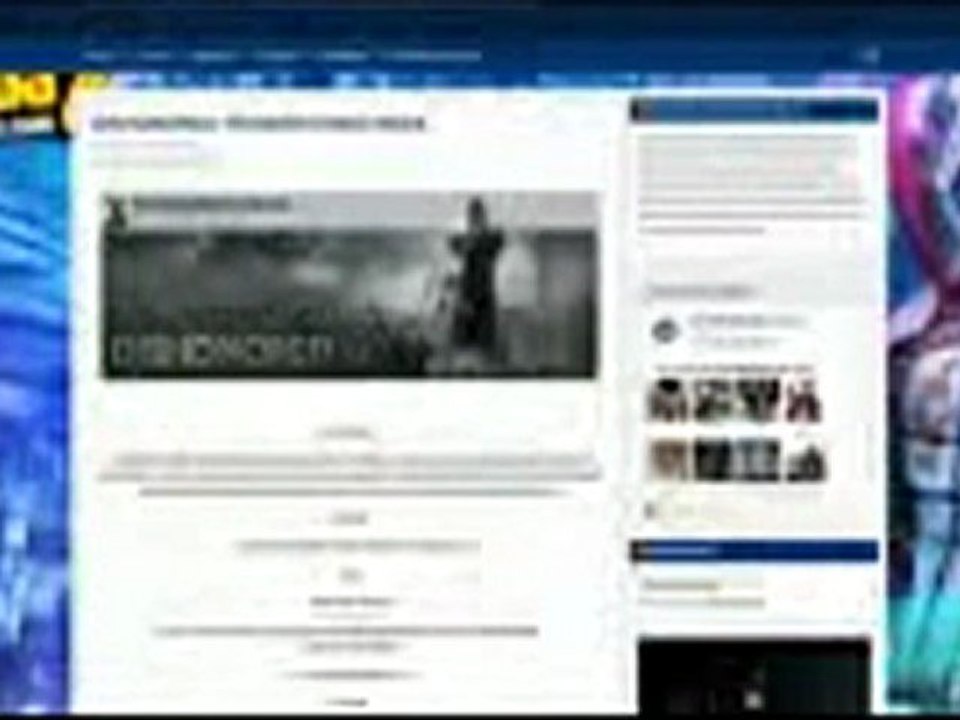 Dishonored Hack 100% Working