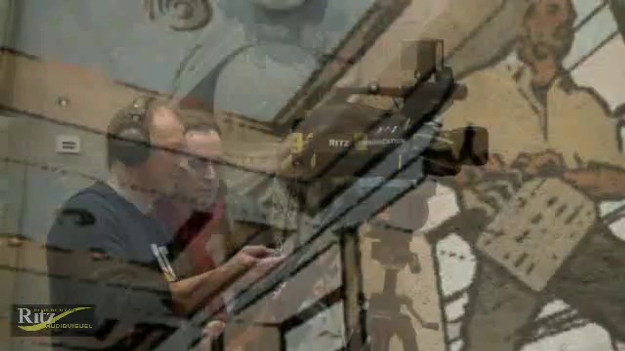 Bienvenue en Alsace 05 (iPhone)