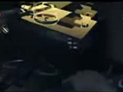 Dishonored Hack Trainer Unlimited Health_ Ammo + more