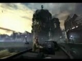 DISHONORED TRAINER NEW UDETECTED HACK OCTOBER 2012