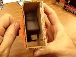 Jeneratör yapımı_2