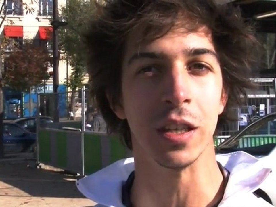 Star Wars 7 : les fans craignent que la saga soit dénaturée