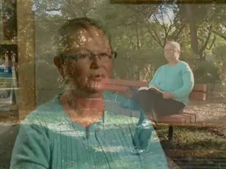 Side effect management during chemotherapy