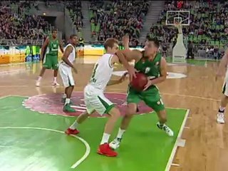 Regular Season Week 4: Group A preview