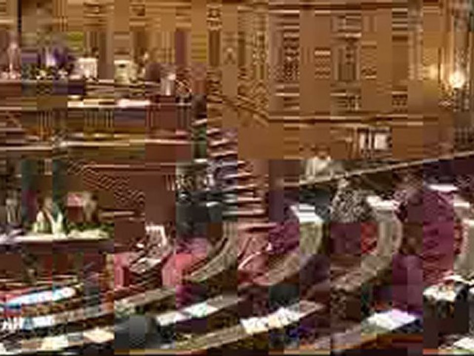 Loi Brottes -  Non, les ménages ne gaspillent pas ! Ouvrons un vrai débat sur la transitiion énergétique