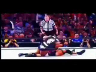 Stone Cold Steve Austin - Criminal