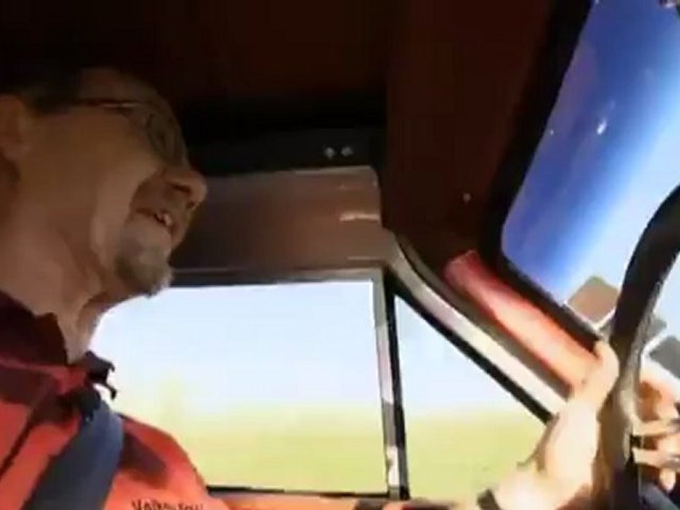 Der 'DDR-Ferrari' Melkus | Motor mobil