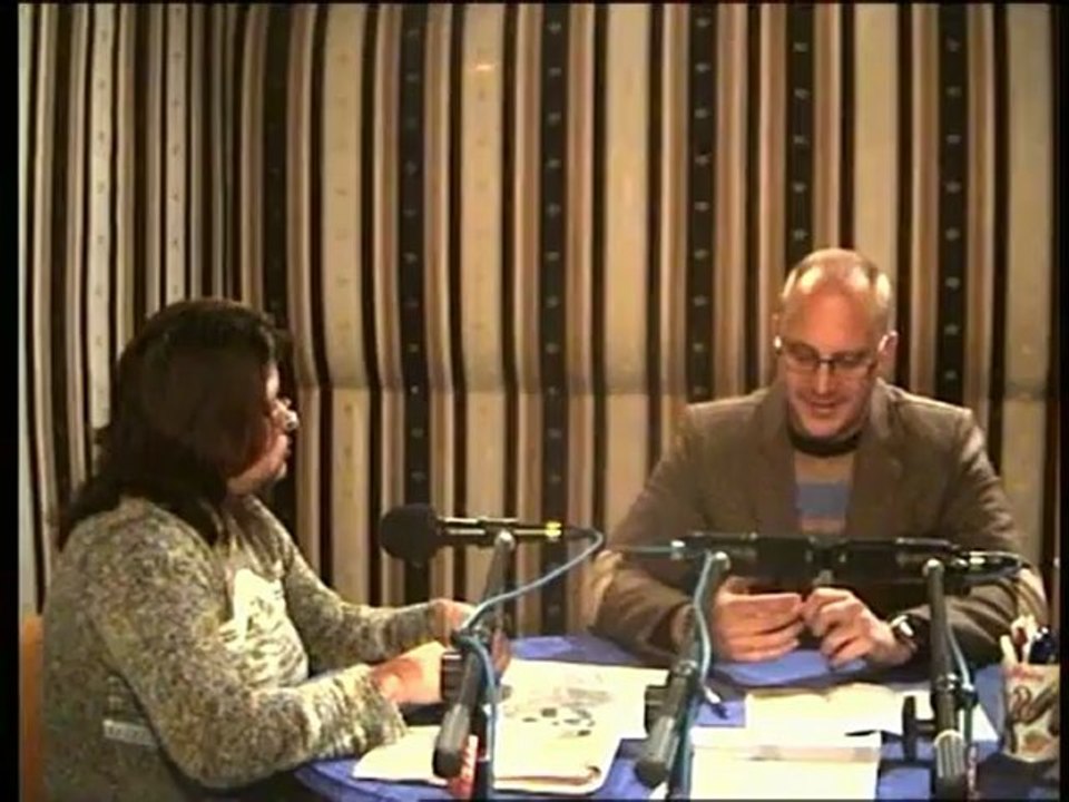 Prva emisija Osnivanje poljo udruzenja_2012
