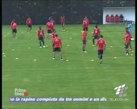 Catania con il 3-5-2 a Udine,Biagianti-Capuano a Centrocampo ***31 ottobre 2012***