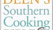 Food Book Review: Paula Deen's Southern Cooking Bible: The New Classic Guide to Delicious Dishes with More Than 300 Recipes by Paula Deen, Melissa Clark