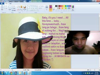 9:21 PM - 9:46 PM Oct 31, 2012