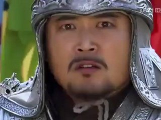 civataE01.AsyaFanatikleri