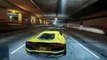 Need for Speed Most Wanted 2012 - Lamborghini Race