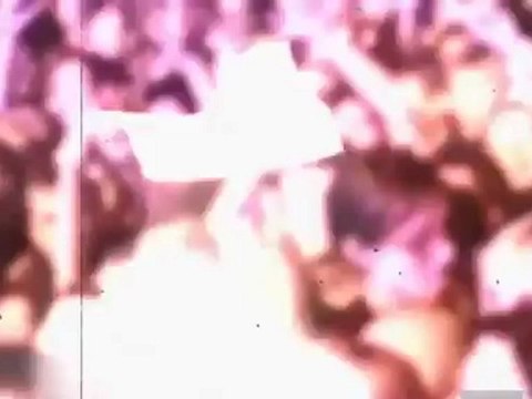 Green Day The Forgotten Official Music Video ( Twilight Breaking Dawn Part 2 Soundtrack )