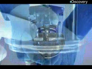 Nasil Calisir Amortisor Kahve Degirmeni