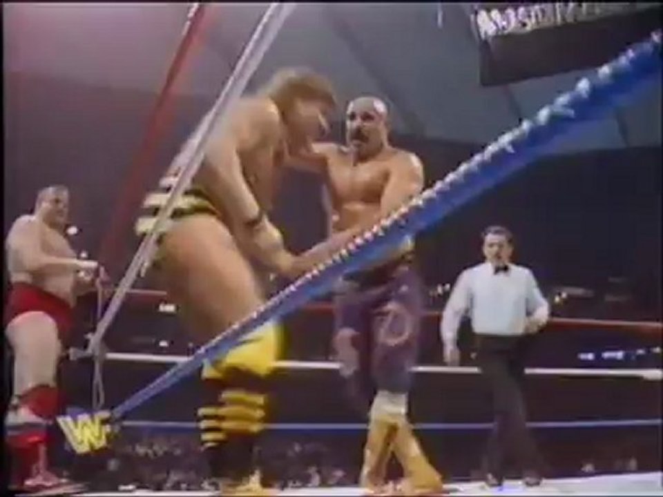 WWDELUXE-WRM3 - DEUTSCH_4