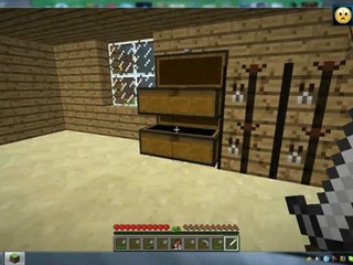 Minecraft ocelqvane Ep 4