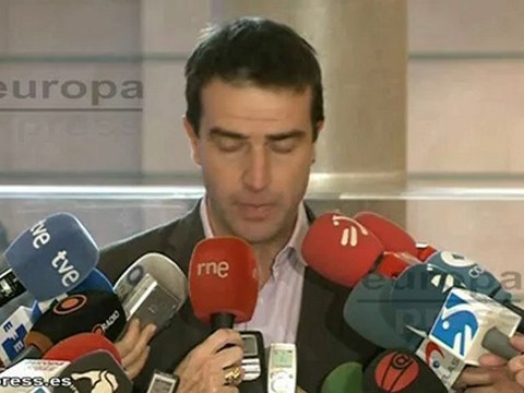 UPyD constata muchísimas diferencias con PNV