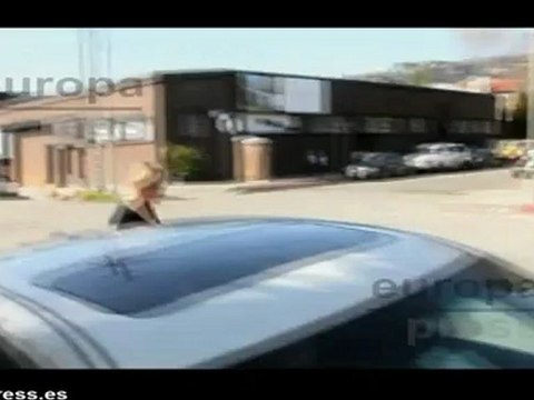 Renée Zellweger debutará como directora