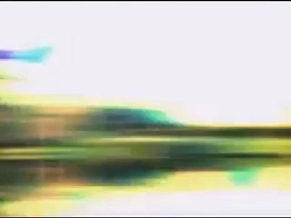 Elektrikli Yılan Balığı (Belgesel)