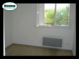 Achat Vente Appartement  Montpellier  34080 - 68 m2