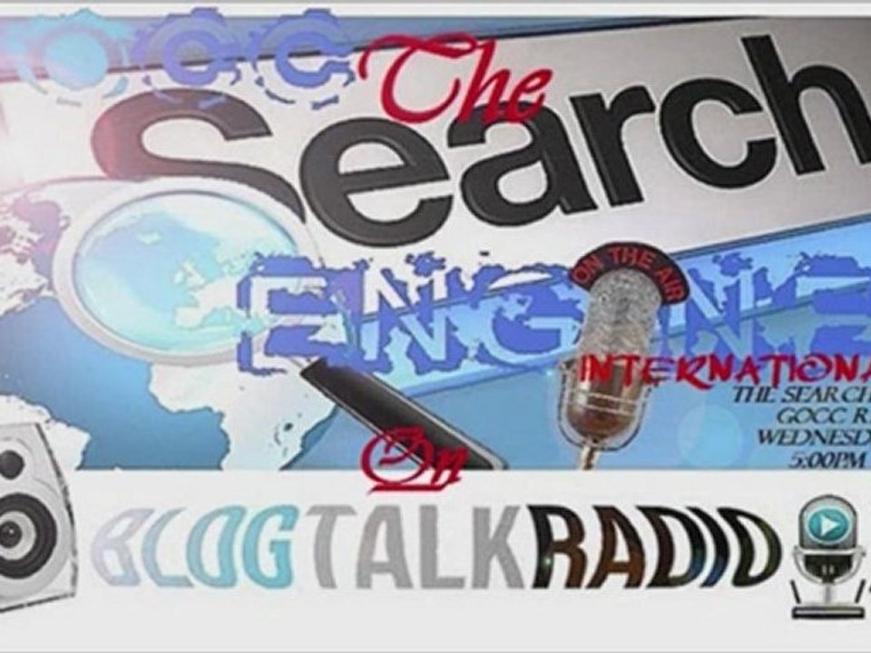 GOCC RADIO- FALLEN ANGELS NEPHILIM UFOs & THE NEW WORLD ORDER PART 4