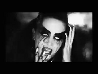 DAFFI &LEDRI-POM PELQEN