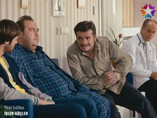 Isler.Gucler.BL.18-HDFilmDiizle.com-002