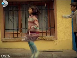 Kotu Yol BL 12-HDFilmDiizle.com-002