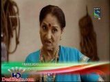 Biyah Humari Bahu Ka 31 oct2012-pt1