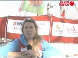 Vendée Globe : musiques et films, ce que les skippers emmènent avec eux