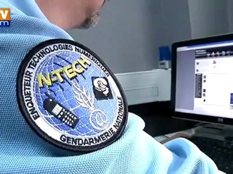 Un député victime de l’arnaque au phishing sur Internet