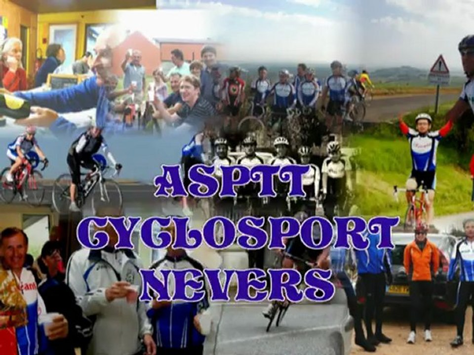ASPTT ' WEB
