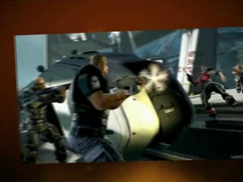 Conheça uma simples forma de obter um excelente site de jogos de atirar