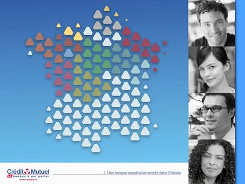 CMA Présentation V2 1e partie