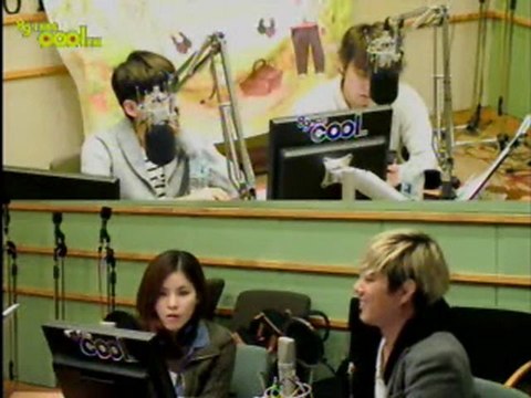 121030 Sukira part 1
