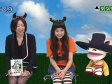 saku saku (20121031-0730 ｔｖｋ)-03