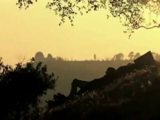 Para Estar - Cultura Profetica