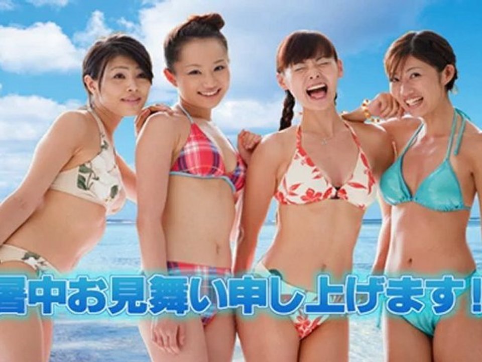 SOHO studio tsawada 書中お見舞い申し上げます。2012