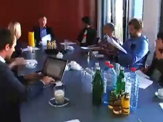 Startup Berlín: un hervidero de ideas 2ª | Hecho en Alemania