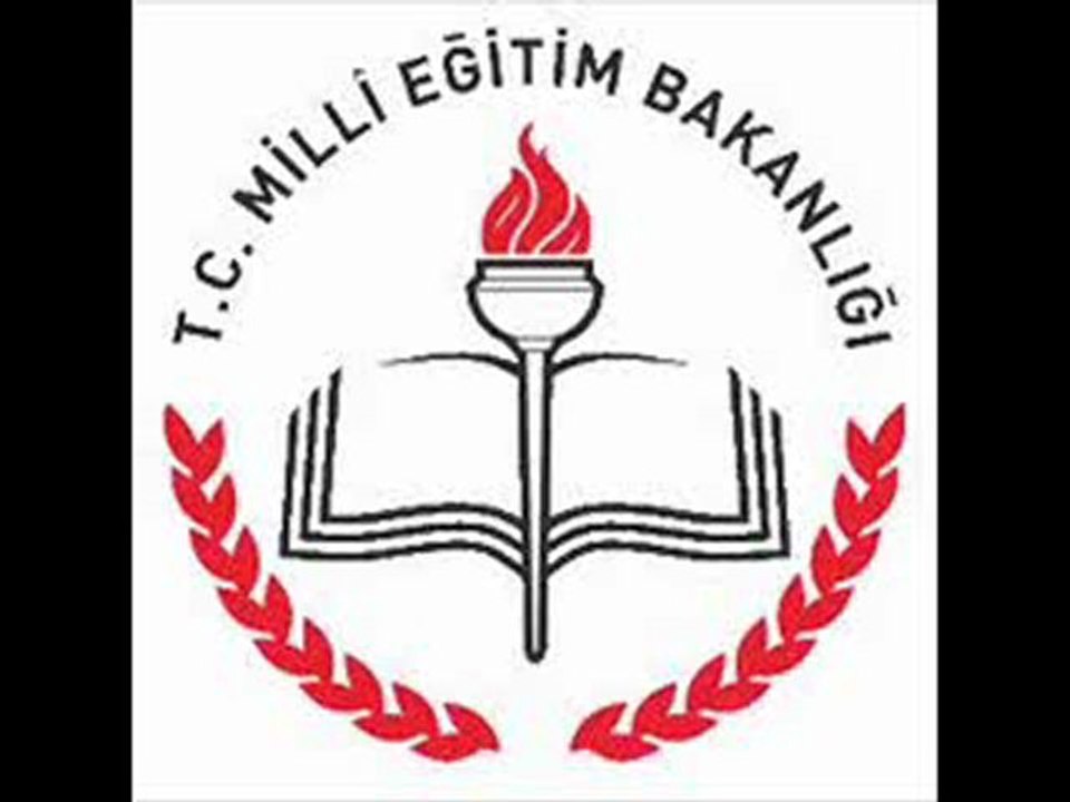 Bilgisayar Kursu İstanbul