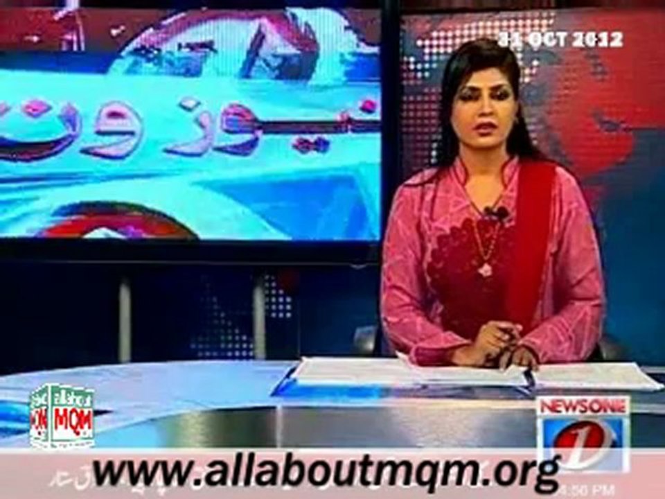 Govt should present the bill to voting rights for overseas Pakistanis: Dr Farooq Sattar