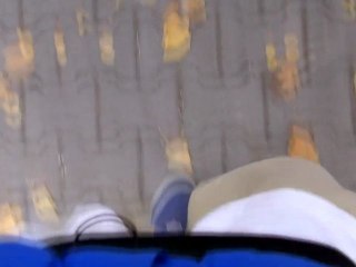 III LO im. gen. Józefa Sowińskiego w Warszawie promo 2012 [WATCH IN HD]