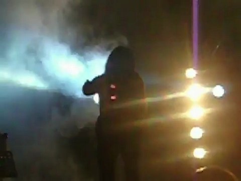 Yiğit Çıtak - Gitme Sana Muhtacım