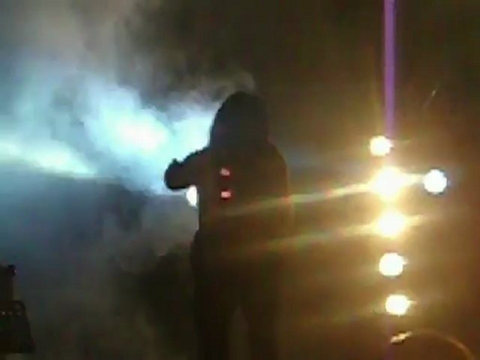 Yiğit Çıtak - Gitme Sana Muhtacım