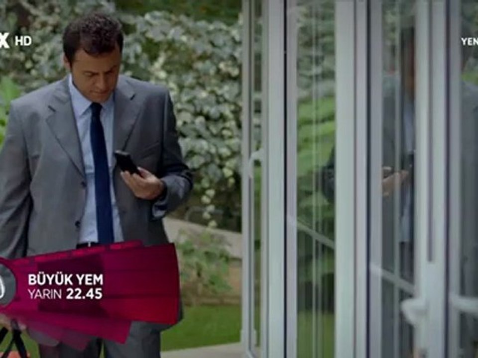 Merhaba.Hayat.04.Bolum-HDFilmDiizle.com-001
