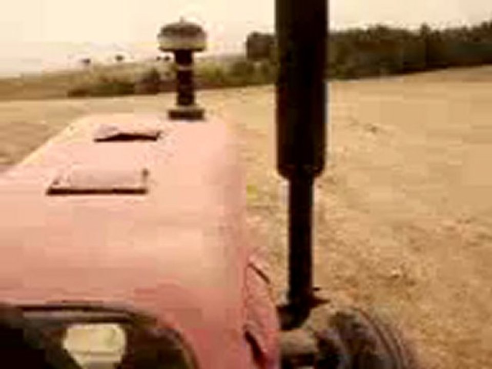 Video-0001.