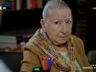 Merhaba.Hayat.04.Bolum-HDFilmDiizle.com-003